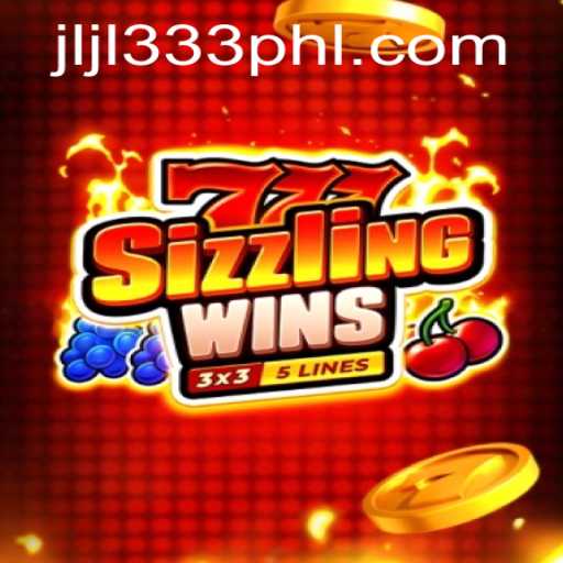Exploring the Thrills of 777sizzlingwins in the Gaming World with Secret Code jljl333