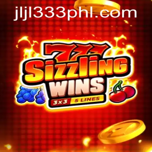 Exploring the Thrills of 777sizzlingwins in the Gaming World with Secret Code jljl333