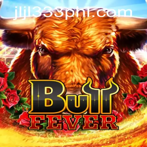 Dive into the Exciting World of BullFever