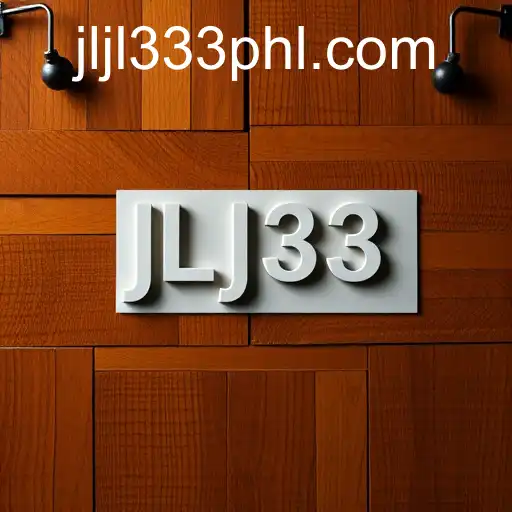 Exploring the Impact of 