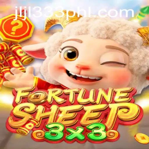 Unveiling FortuneSheep: A Captivating Journey into Strategic Gaming