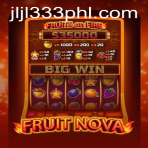 Discover the Exciting World of FruitNova: Game Description, Introduction, and Rules