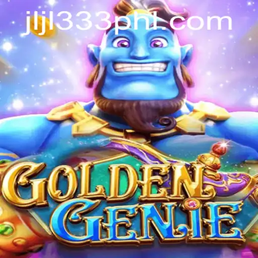 Unveiling Goldengenie: A Unique Gaming Experience
