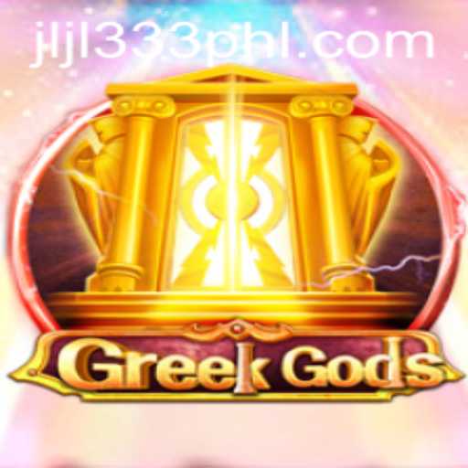Exploring the World of GreekGods: A Mythological Gaming Experience