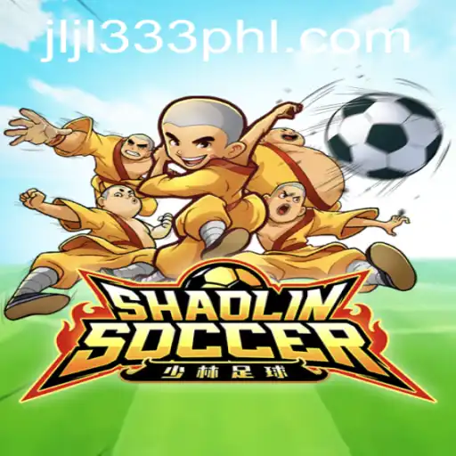Dive into the Exciting World of ShaolinSoccer