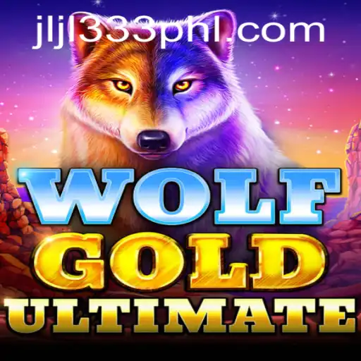 Unveiling the Allure of WolfGoldUltimate: A Detailed Overview