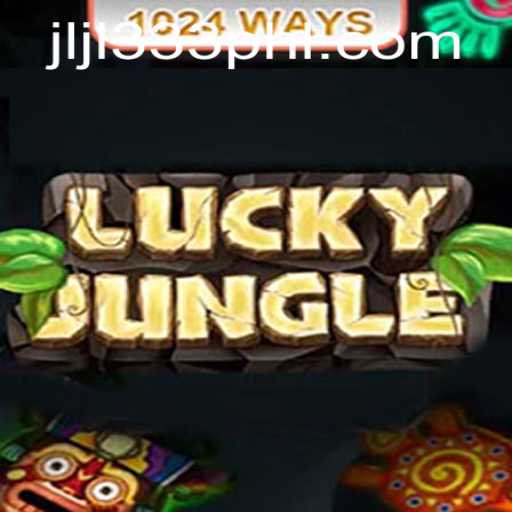 Dive into the Thrilling World of LuckyJungle1024: A New Gaming Experience
