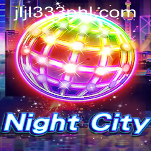 NightCity: An Adventure Awaits in a Futuristic World