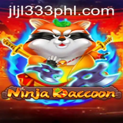 Exploring the Intriguing World of NinjaRaccoon: A Comprehensive Guide