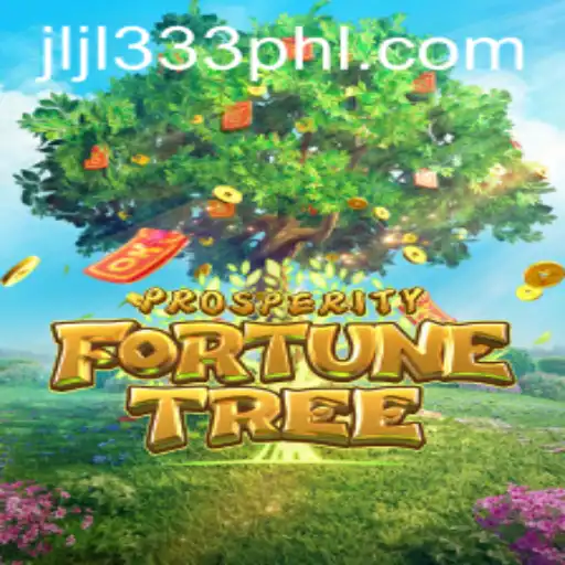 Discover the Enchanting World of ProsperityFortuneTree