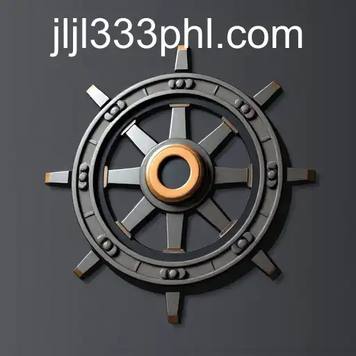 Exploring the Dynamic World of Rotary Games Featuring jljl333