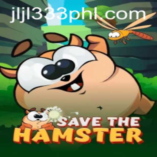 Exploring the Thrilling World of SavetheHamster: An Adventure for the Ages