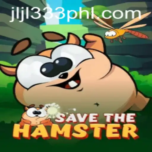 Exploring the Thrilling World of SavetheHamster: An Adventure for the Ages