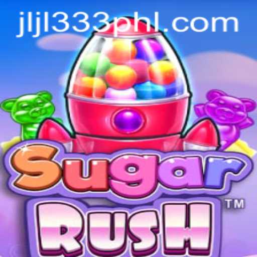 Exploring SugarRush: A Sweet New Gaming Sensation