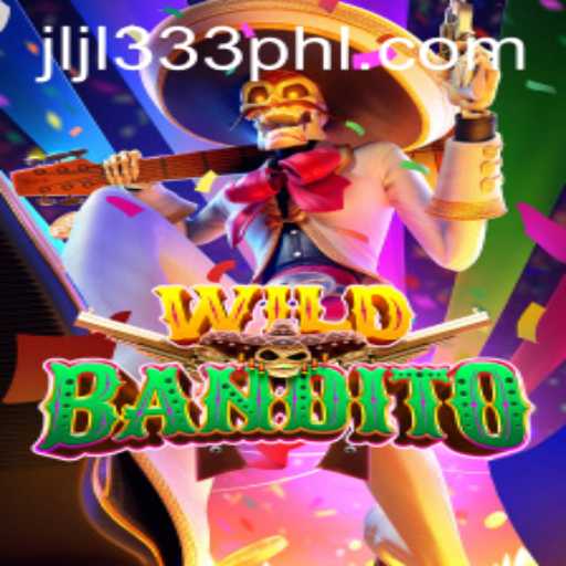 Explore the Exciting World of WildBandito