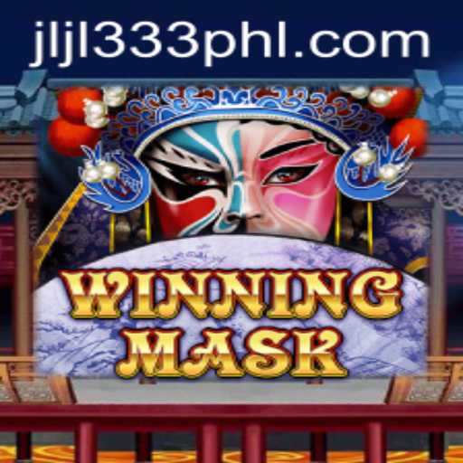 Unveiling the Thrilling World of WinningMask: A New Gaming Sensation