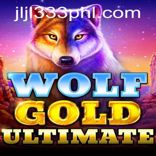 Unveiling the Allure of WolfGoldUltimate: A Detailed Overview